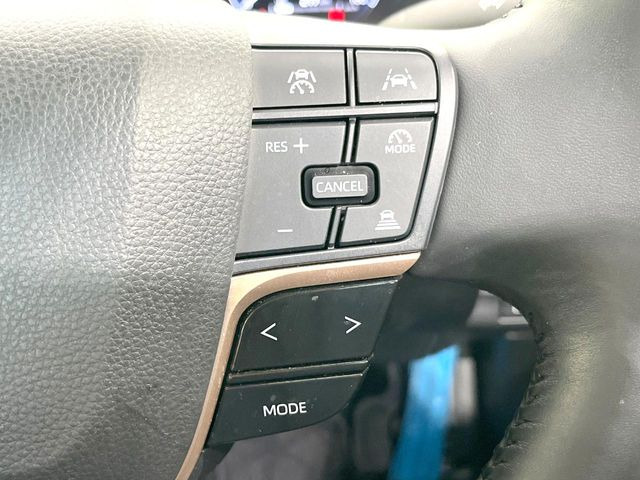 �y���[�_�[�N���[�Y�R���g���[���z�������H�ł̒��������s���y��!!�����ő��x��ۂN���[�Y�R���g���[�����A�Փˌy���V�X�e���ƘA�g���A�O���̎ԗ������m���ĎԊԂ�ۂ悤�ɑ��x���߂��Ă���܂�!!