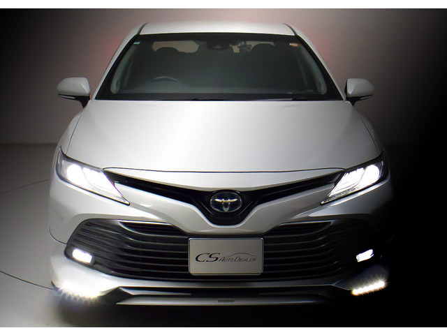 �t�����g�r���[�̑��݊���������������!!�w�b�h���C�g�͎��E�ǍD�̃��C�g�A����Ƀt�H�O���C�g���ځB�f�U�C�����������̂������ł��B