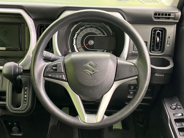 �X�e�A�����O���g�p�������Ȃ��A���ꂢ�ȏ�ԂƂȂ��Ă���܂���