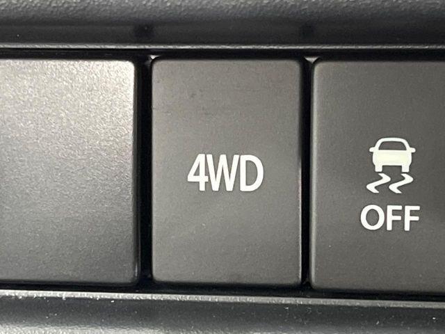 4WD�̂��Ԃł��̂ŁA�ᓹ�ł����S�ł���~��n�n��ɂ��Z�܂��̕��ȊO�ɂ��A�E�B���^�[�X�|�[�c����̕���~��n��֋A�Ȃ����@�������ɂ���������!