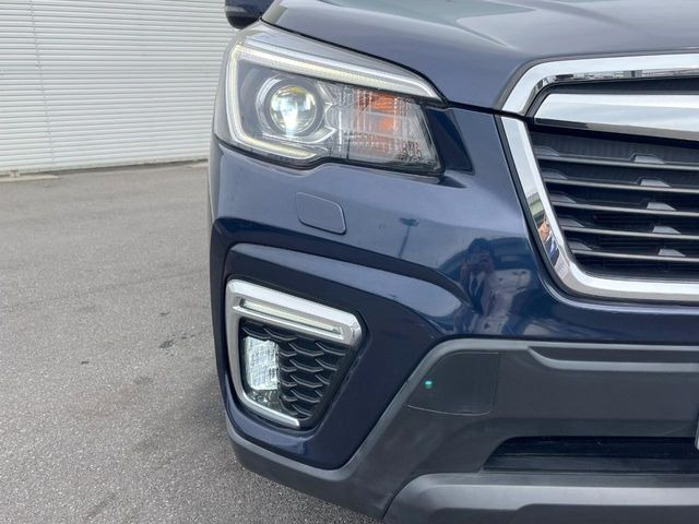 �yLED�w�b�h���C�g&LED�A�N�Z�T���[���C�i�[�z���V����ԑ��s�����ǍD�Ȏ��E���m�ۂ����S���ĉ^�]�ł��鍂�P�xLED�w�b�h���C�g�𑕔�!�_�����x�������A����d�͂��}�����Ă��܂��B