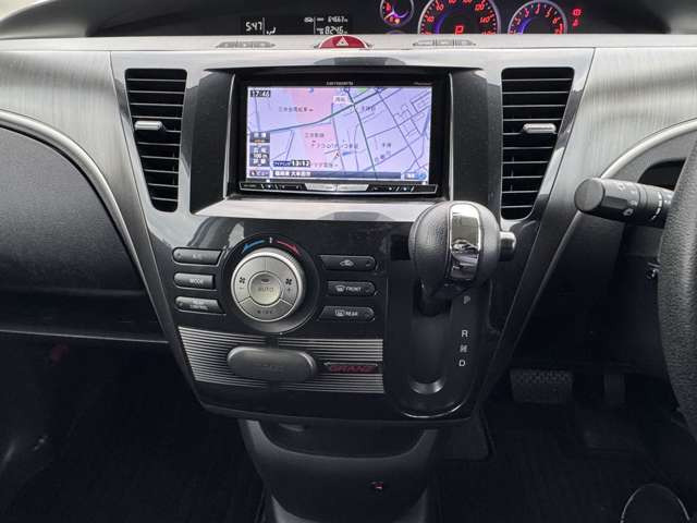 �����b��̃I�[�g���[�X�w�R�A���N���u�x�����X�ł��������ȃ��[�J���v�����Ȃ�V�Ԃ⒆�ÎԂ����X�w��z�x&�w��z�x�ŏ�ꂿ�Ⴂ�܂���