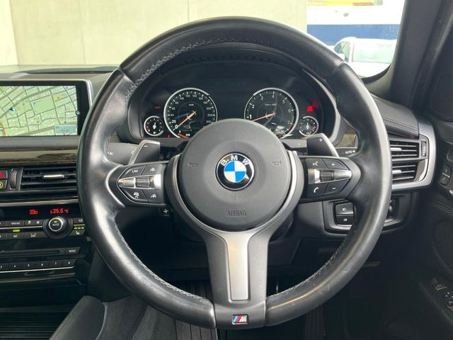 ●ハンドル部のスレも少なく、きれいな状態を維持しております。各スイッチ部の動作も確認済みです。