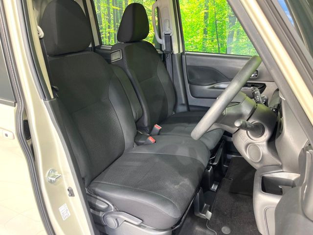 �^�]�ȃV�[�g���͎g�p�������Ȃ��A�ǍD�ȏ�ԂƂȂ��Ă��܂��B���J�Ɏg���Ă������Ƃ��悭�킩��܂��ˁB