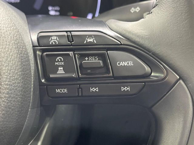 �y���[�_�[�N���[�Y�R���g���[���z�������H�ł̒��������s���y��!!�����ő��x��ۂN���[�Y�R���g���[�����A�Փˌy���V�X�e���ƘA�g���A�O���̎ԗ������m���ĎԊԂ�ۂ悤�ɑ��x���߂��Ă���܂�!!