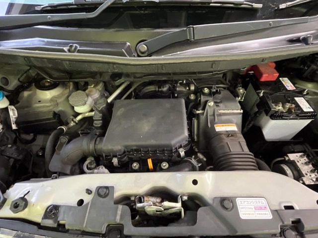 �e�؁E���J�Ȑ�僁�J�j�b�N�X�^�b�t������!�E�Ԍ��E�_�������E���̓��̏C���ȂǃA�t�^�[�T�[�r�X�����S�B���Ԃ̃J�X�^�}�C�Y���l�N�X�e�[�W�̃T�[�r�X�X�^�b�t�܂ł����k��������!