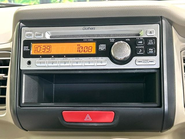 ���D���ȉ��y���ԓ��ł��y���݂��������܂���X�s�[�J�[�����E�E�[�n�[�ǉ��Ȃǂ̉��������A�ŐV�i�r�E��ȃ��j�^�[���̎��t�������񂲑��k��������!