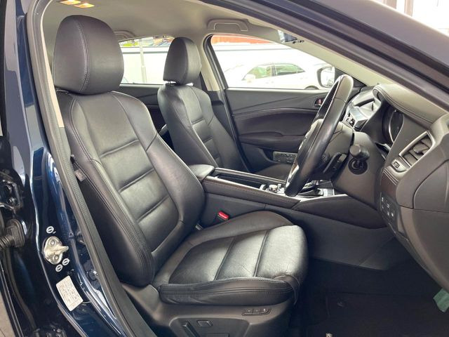 �y���v�V�[�g�z�㎿�Ȗ{�v���g�p���A���������ӂ�鍕�v�V�[�g�B��ɑ̂ɐG��镔��������A����S�n�̗ǂ��ɂ͂�����肽���ł��ˁ􉘂�̕t����򉻂�}����������R�[�e�B���O�{�H�����X�X���ł����