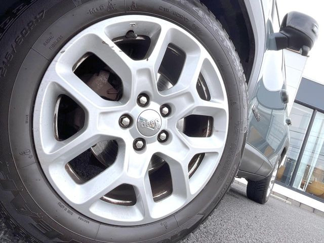 ������17�C���`�A���~�z�C�[��:�A���ԂȂ�ł͂̑�z����������x����z�C�[���Ƒ����ł�!���{�Ԃ̑���Ɋ���Ă�����ɂ����Б̊����Ē��������قǁA�������x���ł܂Ƃ܂��Ă��܂�!