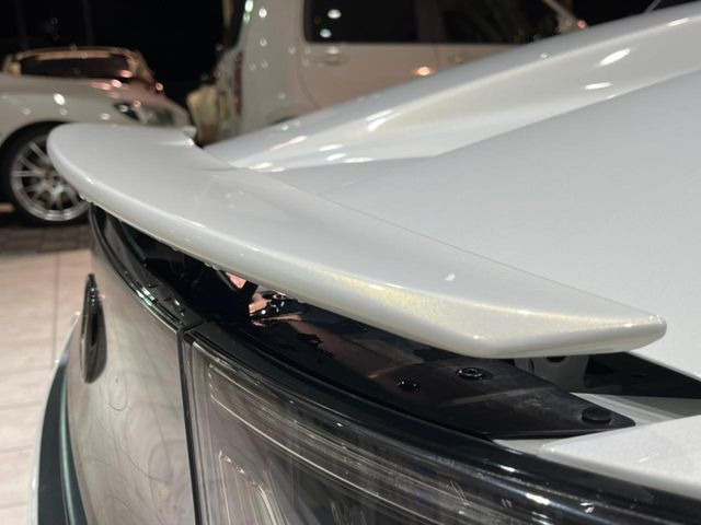 ���S���̃l�N�X�e�[�W���炨���񂹂��\��!�����̓X�܂ɓW�����Ă���N���}���C�ɂȂ�ꍇ���A�Ŋ��̓X�܂ł��������������Ƃ��\�ł�!���񎄂����ɗv�]������������������!���ʓr��p