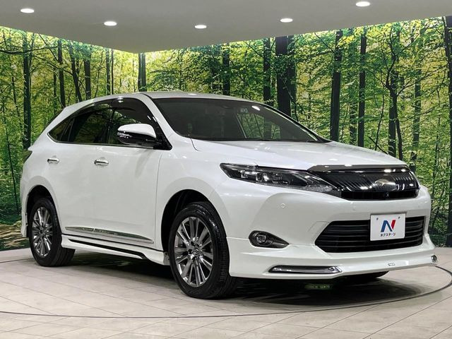 �������x�̃K���X�疌�ŝ����͂������A�㎿�ȃc���E����������B���O����_���J�����؂Ȉ��Ԃ�ی삵�A�F�����E�򉻂�h�~�B�u�e�X�v���b�V���R�[�g�v�A�u�e�v���~�b�T�R�[�g�v���炨�I�т��������܂��B