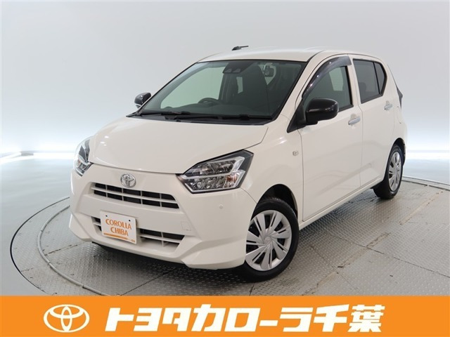 ピクシスエポックX SAIII