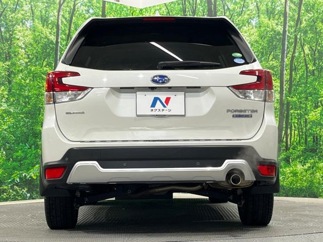 �����E�{�[�i�X�����s�v&�Œ�10�N�Ԃ̐ݒ肪�\�ȃI�[�g���[�������p�ӂ��Ă���܂�!�����̂Ȃ��x�����v�����ɂčw�����\�ł���