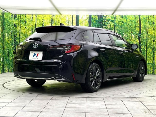 ���S���̃l�N�X�e�[�W���炨���񂹂��\��!�����̓X�܂ɓW�����Ă���N���}���C�ɂȂ�ꍇ���A�Ŋ��̓X�܂ł��������������Ƃ��\�ł�!���񎄂����ɗv�]������������������!���ʓr��p