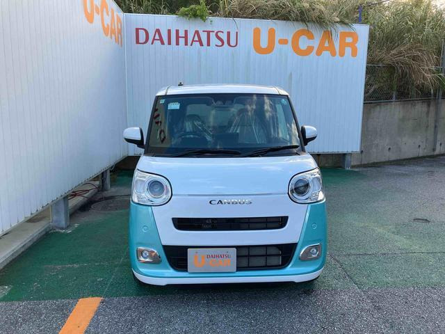 ムーヴキャンバス