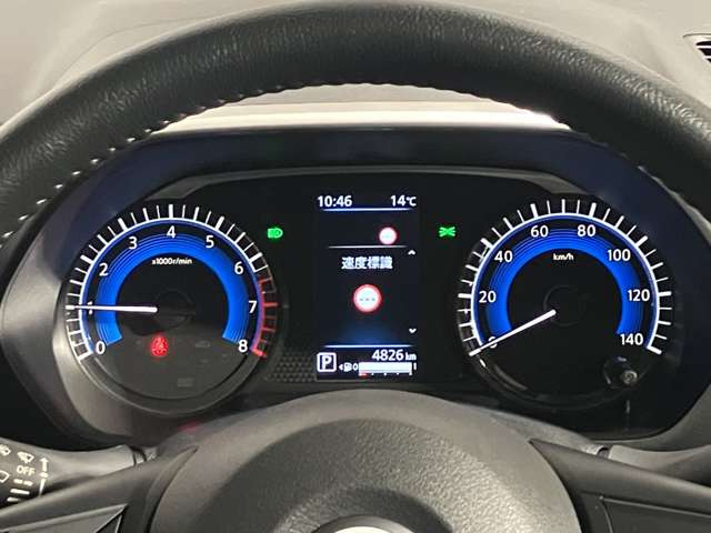 ルークスハイウェイスター Gターボ