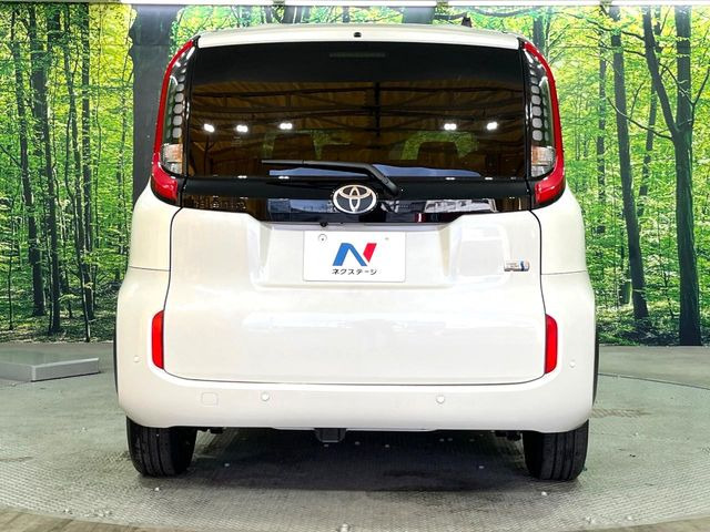 ���S�̍Œ�10�N�E���s�������ۏ�(�L��)�����p�ӁB�ۏؓ��e���[���͂������A�����_��&�I�C��������A�N�����x�̑S���E24���ԃ��[�h�T�[�r�X���t�т���Ă���܂��̂ł����S�������B