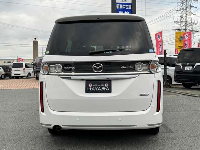 �������X�̍ۂ́w�J�[�Z���T�[�������x�Ƃ��`������������