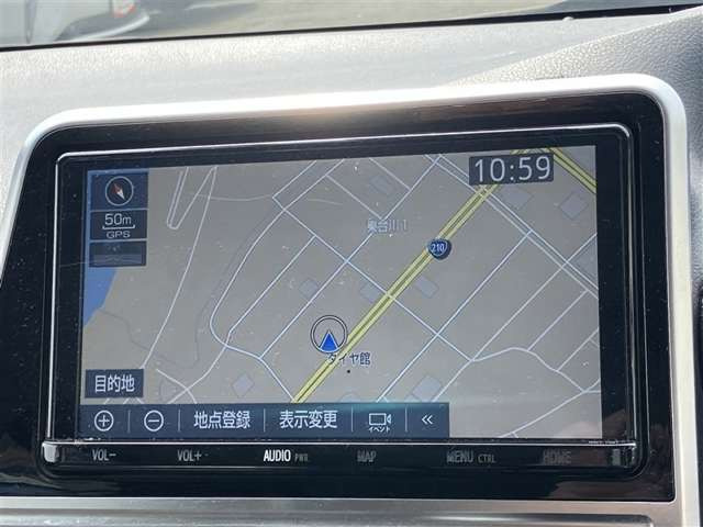 シエンタハイブリッド 1.5 G クエロ