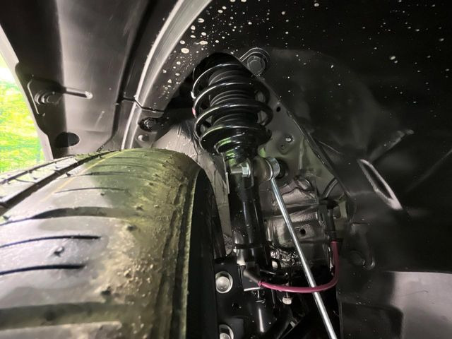 ���Ԃ����S���Ă���肢�������ׂɂ́A�����̒���_�����������܂���B�T�[�r�X�T�|�[�g(�L���ۏ�)�ł͖����_�������񋟂��Ă���A���S�̃J�[���C�t�����߂�������������T�|�[�g�̐��������Ă��܂��B