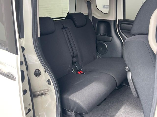 �㕔���Ȃ��C�ɂȂ�悤�ȃL�Y�E�����ւ��蓙�A�傫�ȃ_���[�W�͂Ȃ��A�ǍD�ȏ�Ԃł��B