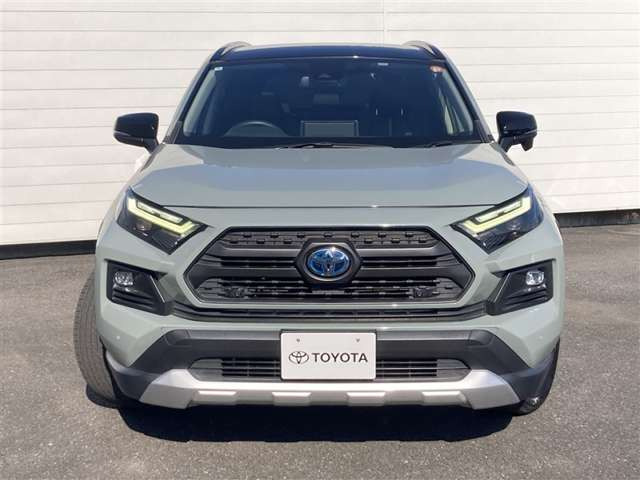 RAV4
