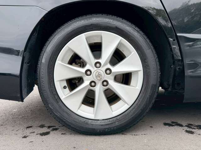 �C�ɂȂ邨�Ԃ�����܂�����E�̓d�b�ԍ����璼�ڂ��X�ɂ��₢���킹���������B�x�����@����ԗ����A��Ԃ܂łȂ�ł������������Ē����܂��B�X�^�b�t�ꓯ���A�����҂����Ă���܂��B