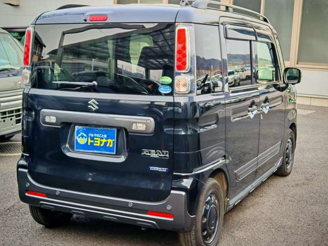 ���x�����z�\���Ŗ��m������p�͂��q�l���猩���Ȃ�����!�s�����ȏ���p�͒����܂���!����p�̓������E����������!���ЂƂ̔�r�ł͎ԗ��{�̉��i�����Ŕ��f���Ȃ��ŉ�������