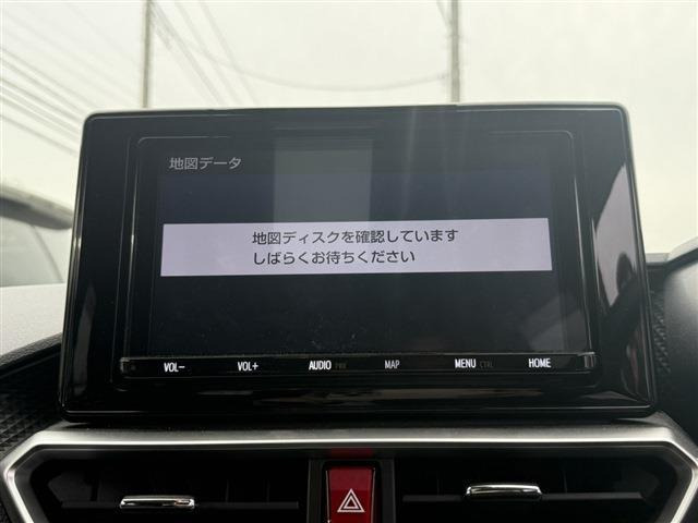 大好評のボディコーティング「ハイモースコート」もご納車までに施工可能。雨染みや線傷など中古車だからと諦めていませんか?ピカピカの状態でお乗り出しいただけます。