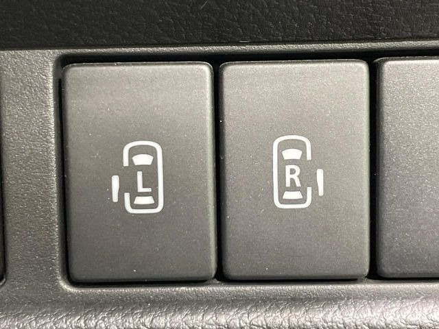 �y�����p���[�X���C�h�h�A�z�X�}�[�g�L�[��^�]�Ȃ̃X�C�b�`�Ō�ȗ����X���C�h�h�A�̊J���\���d��������͂����ăh�A���J����K�v�������A�����Ȃ��q�l�ł��ȒP�ɊJ���߂ł����K�ł���