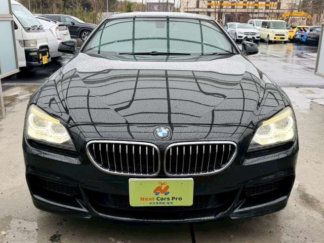 ���X�݌ɂ͊O���A�����N���[�j���O��ɓW�����A�����Ď��̏C�����̗L���A���[�^�[��������̗L������O�ҋ@�ւɂ�錟����S����{���Ă���܂��B�Ԍ��A�����A����h�������ЂőΉ��ł��܂��̂ł����S���������B