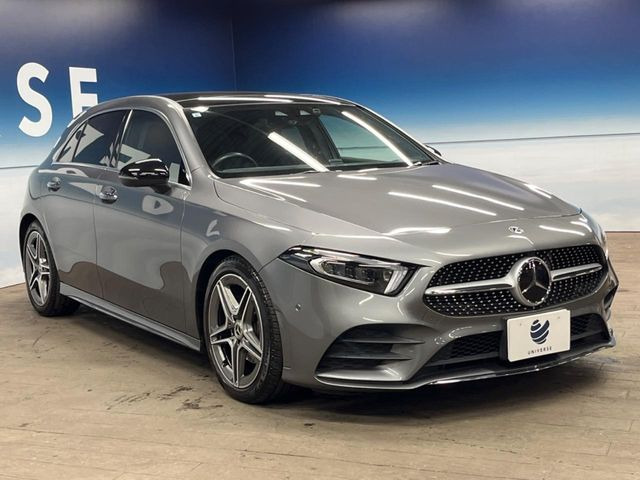 ●無料付帯の保証の他、安心の最長3年・走行無制限保証(有償)をご用意。輸入車を安心してお楽しみいただける様、保証内容も充実はもちろん、無料点検&オイル交換やロードサービスも付帯しております。