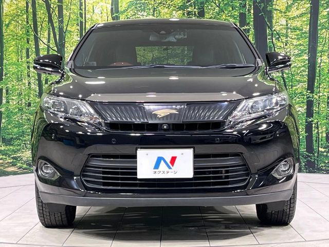 ���Ђł́A�S�ԁw�C�����Ȃ��x�̂��Ԃ̂ݎ�舵���Ă���܂��B��C�o�C���[�ɂ�錵�I�����d����̌�A���Ɍ�̎ԗ��`�F�b�N���s���A�l�N�X�e�[�W���F�肵�����i���Ȓ��ÎԂ����񋟂��Ă���܂��B