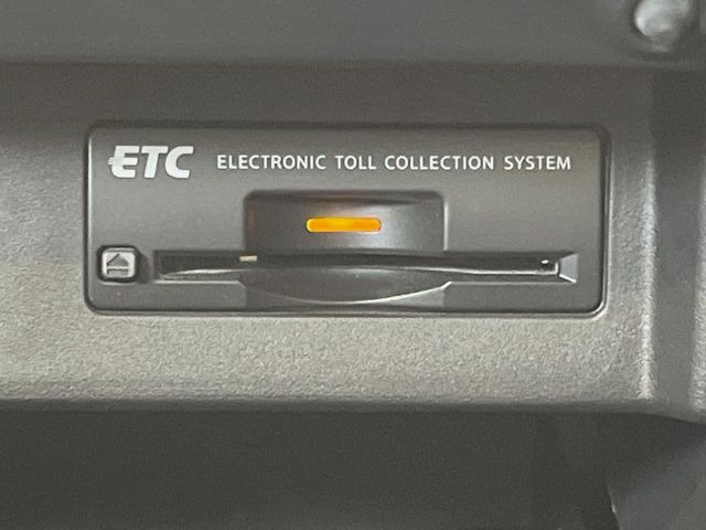 �yETC�z�������H�̗��������X�g���X�Ȃ��ʉ�!�b��̃X�|�b�g��T�[�r�X�G���A�ɑ����u�X�}�[�gIC�v���p���͕K�{�̃A�C�e���ł��B���X�ŃZ�b�g�A�b�v�����{�A���[�ԓ������炷���ɂ����p���������܂�!