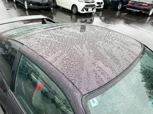 気になるお車がありましたら右の電話番号から直接お店にお問い合わせください。支払方法から車両情報、状態までなんでもご説明させて頂きます。スタッフ一同ご連絡お待ちしております。