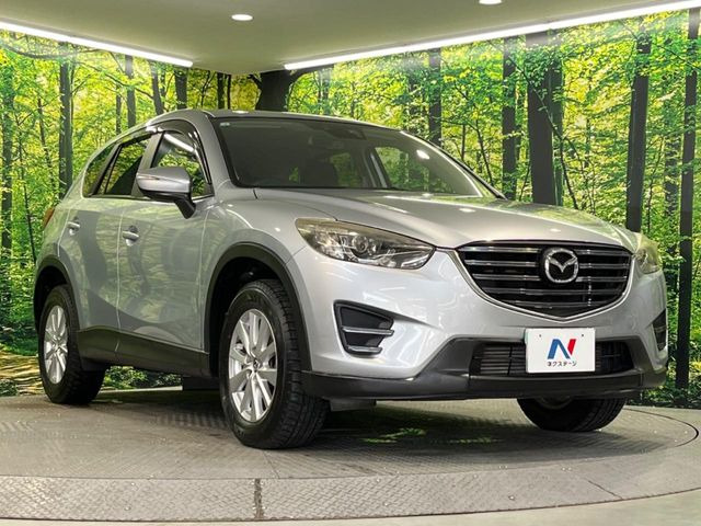 �������x�̃K���X�疌�ŝ����͂������A�㎿�ȃc���E����������B���O����_���J�����؂Ȉ��Ԃ�ی삵�A�F�����E�򉻂�h�~�B�u�e�X�v���b�V���R�[�g�v�A�u�e�v���~�b�T�R�[�g�v���炨�I�т��������܂��B