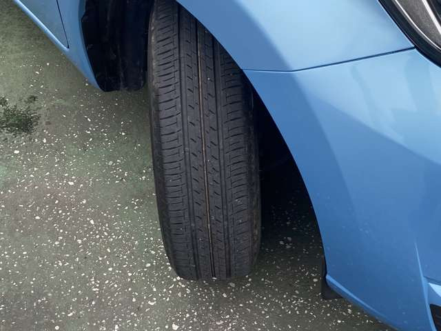 ノート1.2 メダリスト X