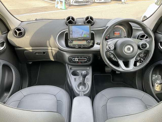 スマートフォーフォープライム ツイナミック