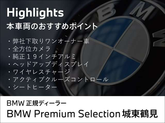 X1xドライブ 20d Mスポーツ DCT 4WD