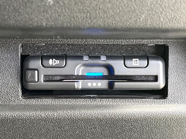 �yETC�z�������H�̗��������X�g���X�Ȃ��ʉ�!�b��̃X�|�b�g��T�[�r�X�G���A�ɑ����u�X�}�[�gIC�v���p���͕K�{�̃A�C�e���ł��B���X�ŃZ�b�g�A�b�v�����{�A���[�ԓ������炷���ɂ����p���������܂�!