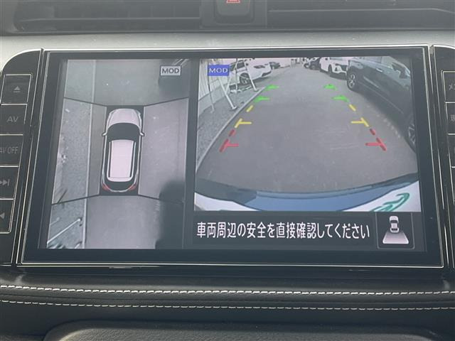 キックス1.2 X FOUR (e-POWER) 4WD