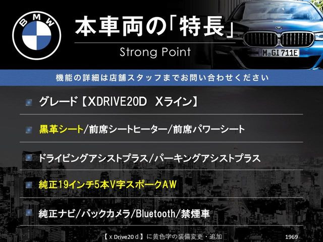 �{�ԗ��̎�ȓ������܂Ƃ߂܂����B��L�̑��ɂ����`��������Ȃ����͂��������܂��B���񂨋C�y�ɂ��₢���킹�������B