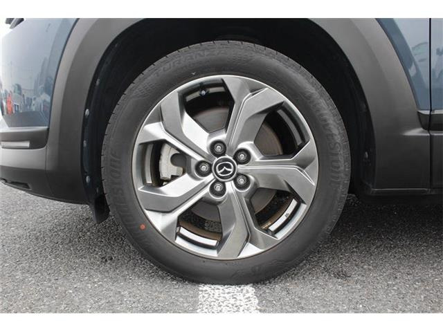 ご来店出来ないお客様、同業者様への販売はお断りさせていただきます。車検無し車両の場合は、車検を取得したお支払い総額で表示しております。