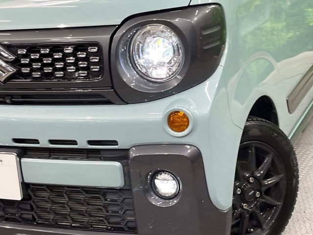 �yLED�w�b�h���C�g�z���V����ԑ��s�����ǍD�Ȏ��E���m�ۂ����S���ĉ^�]�ł��鍂�P�xLED�w�b�h���C�g�𑕔�!�_�����x�������A����d�͂��}�����Ă��܂��B