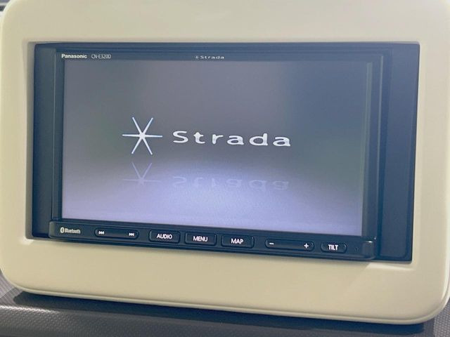 �y�i�r�Q�[�V�����z�ړI�n�܂ł�������ē����Ă����g���₷���i�r�BBluetooth�ڑ�����΂������̃X�}�z��MP3�v���C���[�̉��y���Đ��\!�����̉^�]������Ɋy�����Ȃ�܂�!!