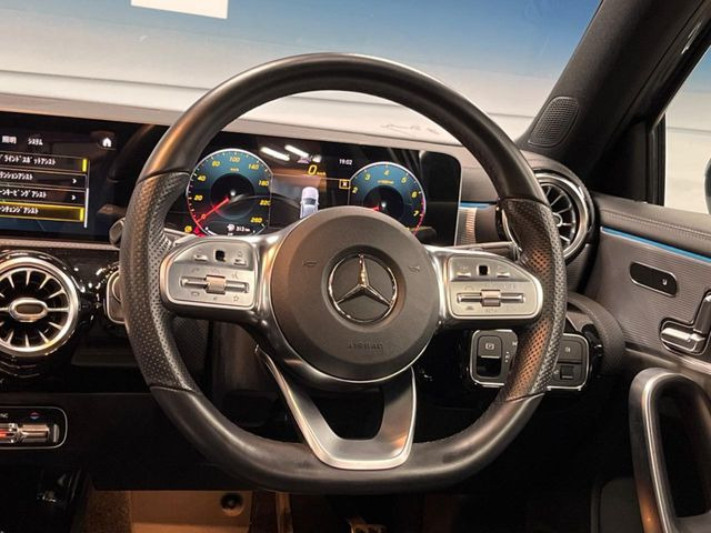 ●ハンドル部のスレも少なく、きれいな状態を維持しております。各スイッチ部の動作も確認済みです。