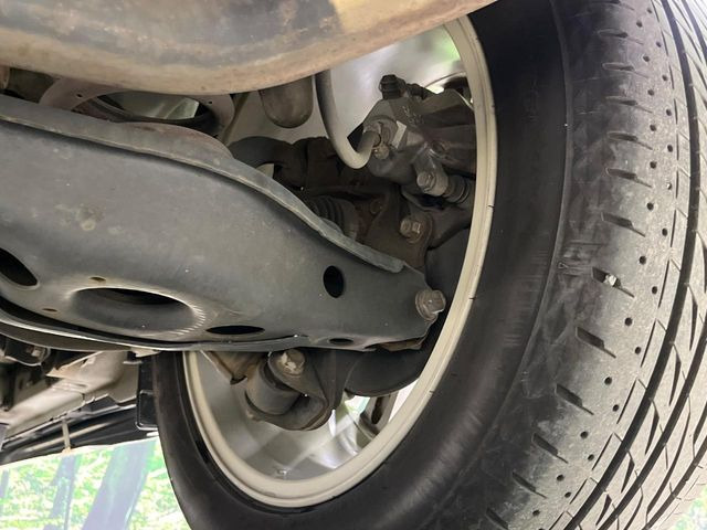 ���Ԃ����S���Ă���肢�������ׂɂ́A�����̒���_�����������܂���B�T�[�r�X�T�|�[�g(�L���ۏ�)�ł͖����_�������񋟂��Ă���A���S�̃J�[���C�t�����߂�������������T�|�[�g�̐��������Ă��܂��B