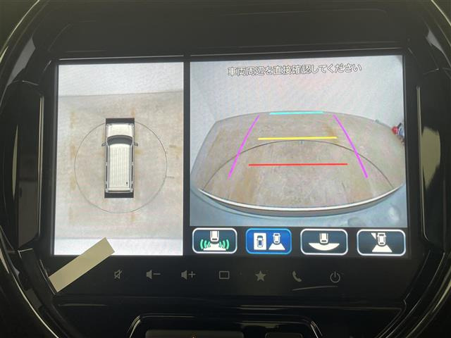 ハスラーハイブリッド(HYBRID) X