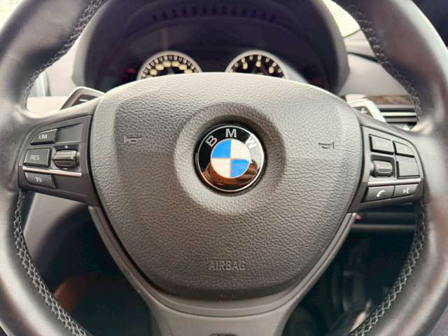 �C�ɂȂ邨�Ԃ�����܂�����E�̓d�b�ԍ����璼�ڂ��X�ɂ��₢���킹���������B�x�����@����ԗ����A��Ԃ܂łȂ�ł������������Ē����܂��B�X�^�b�t�ꓯ���A�����҂����Ă���܂��B