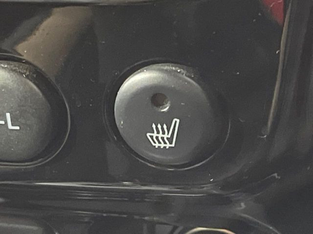 ジムニーランドベンチャー 4WD